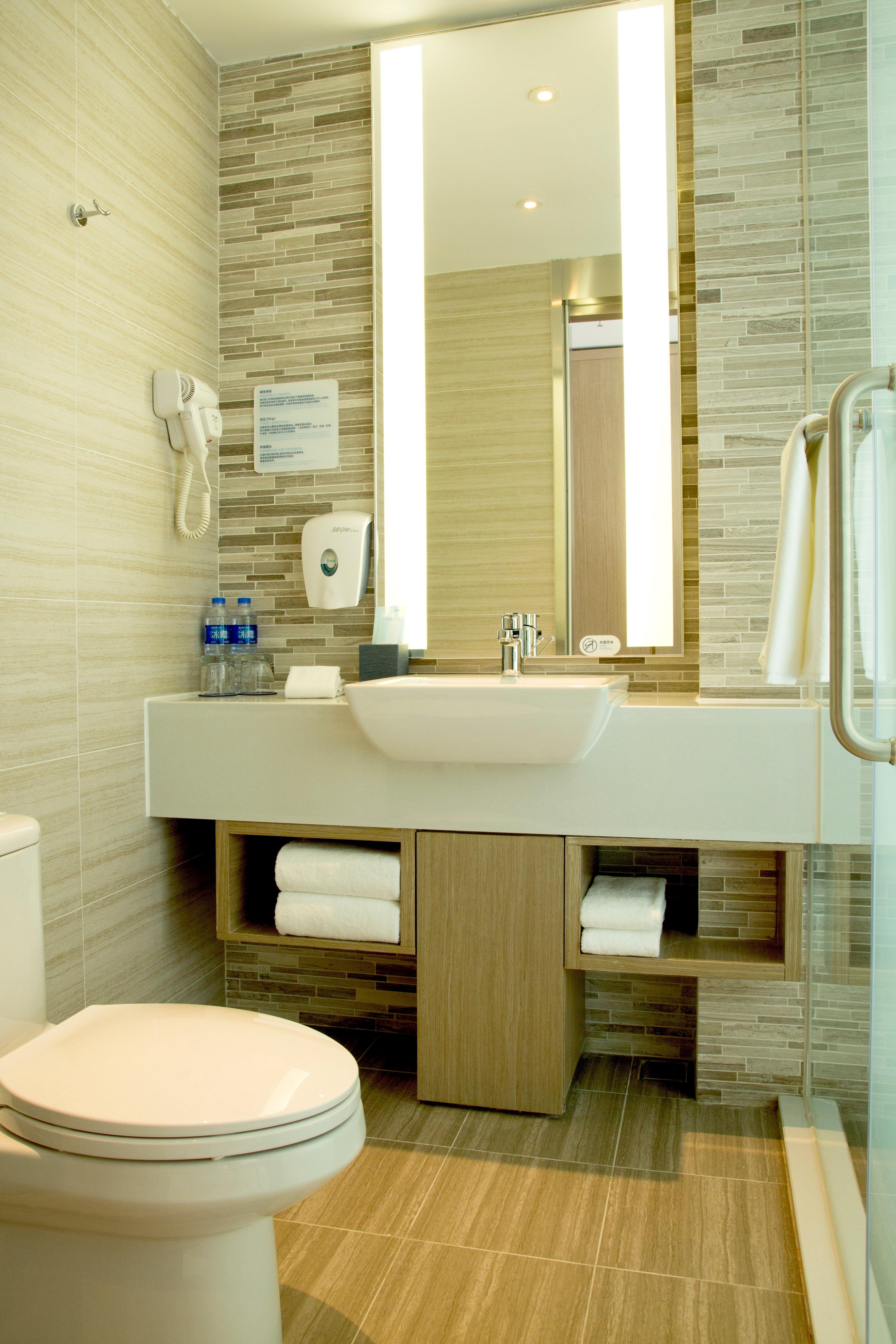 Holiday Inn Express Anshan Downtown By Ihg Extérieur photo