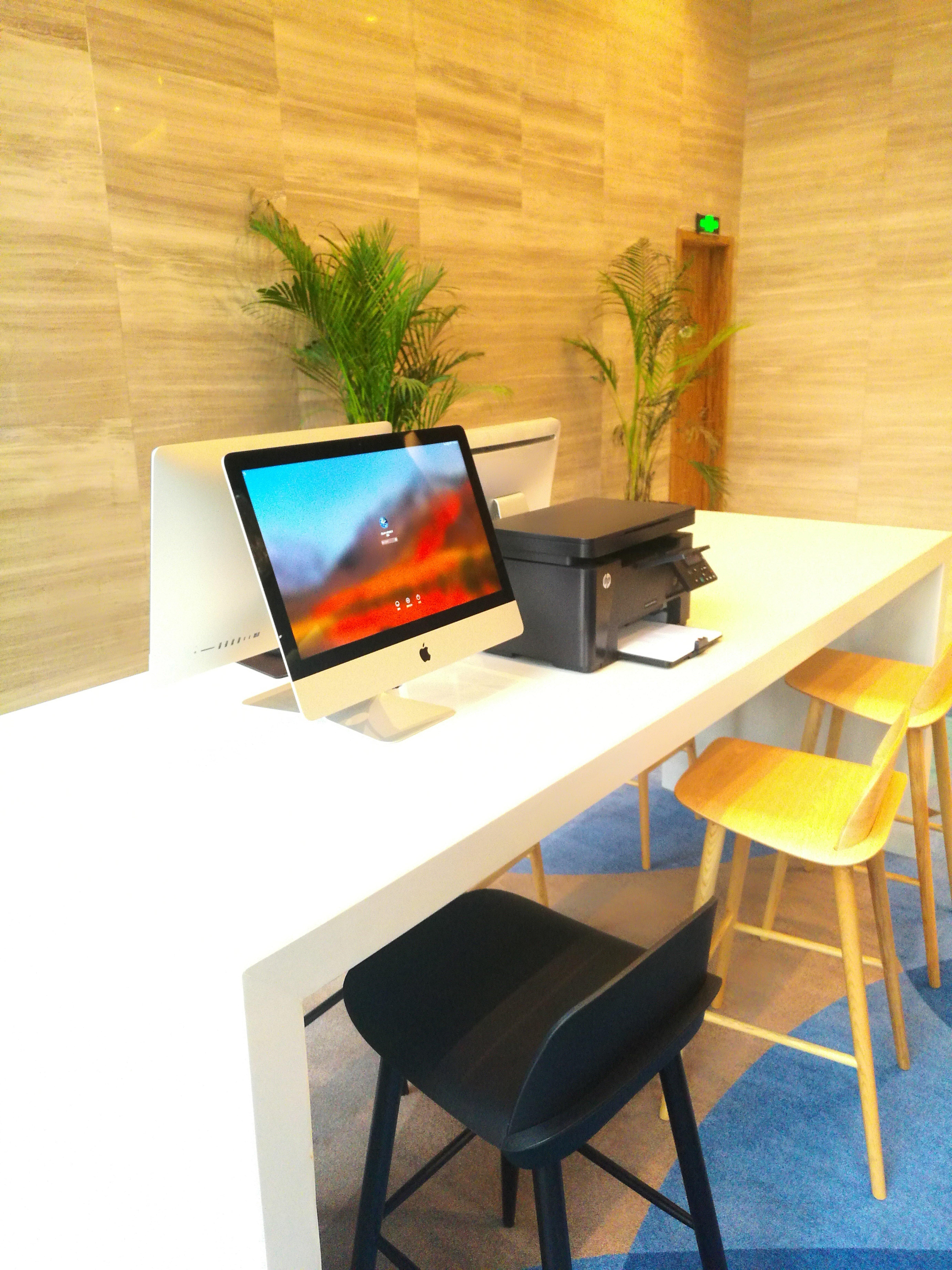 Holiday Inn Express Anshan Downtown By Ihg Extérieur photo