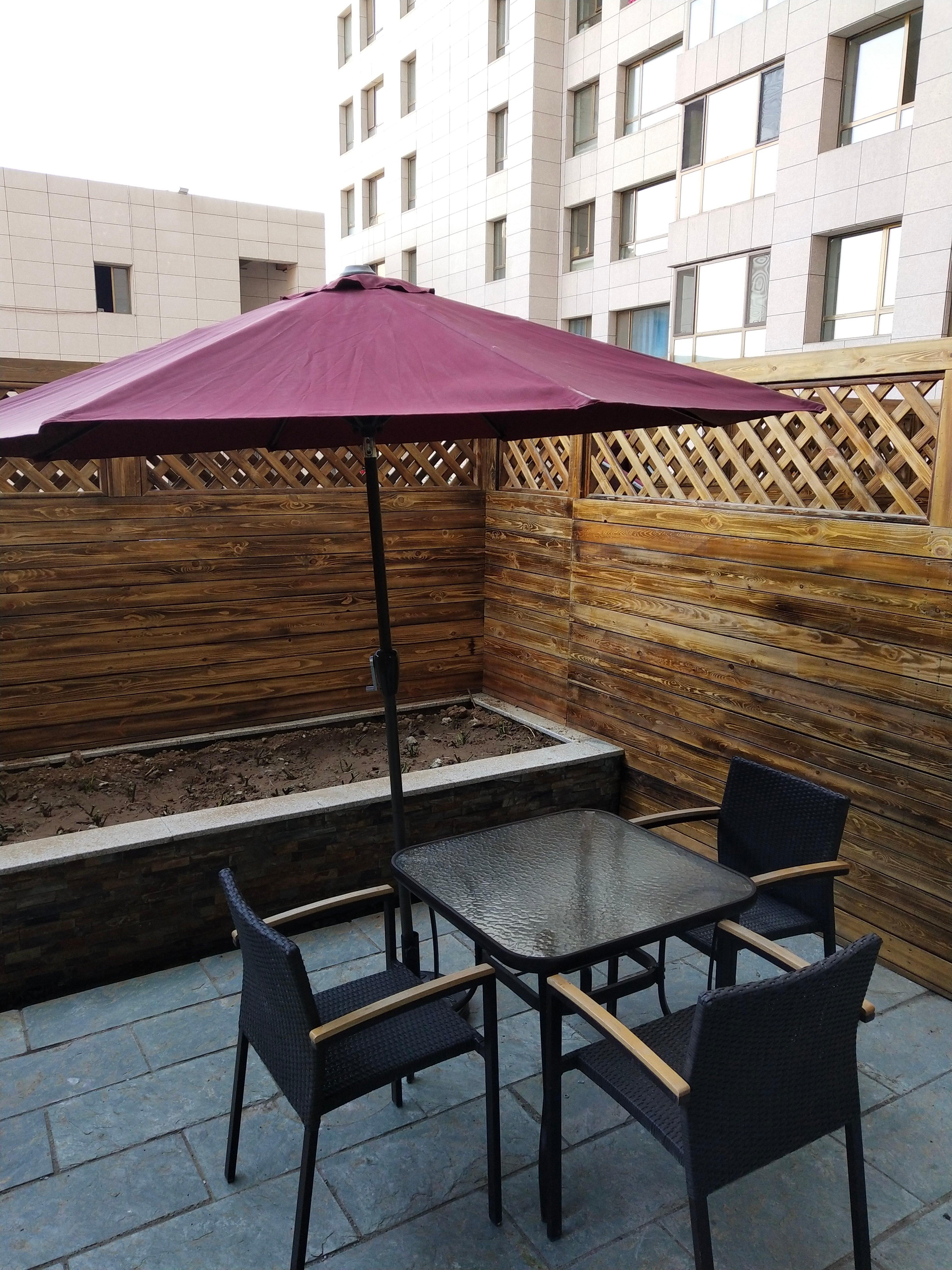 Holiday Inn Express Anshan Downtown By Ihg Extérieur photo