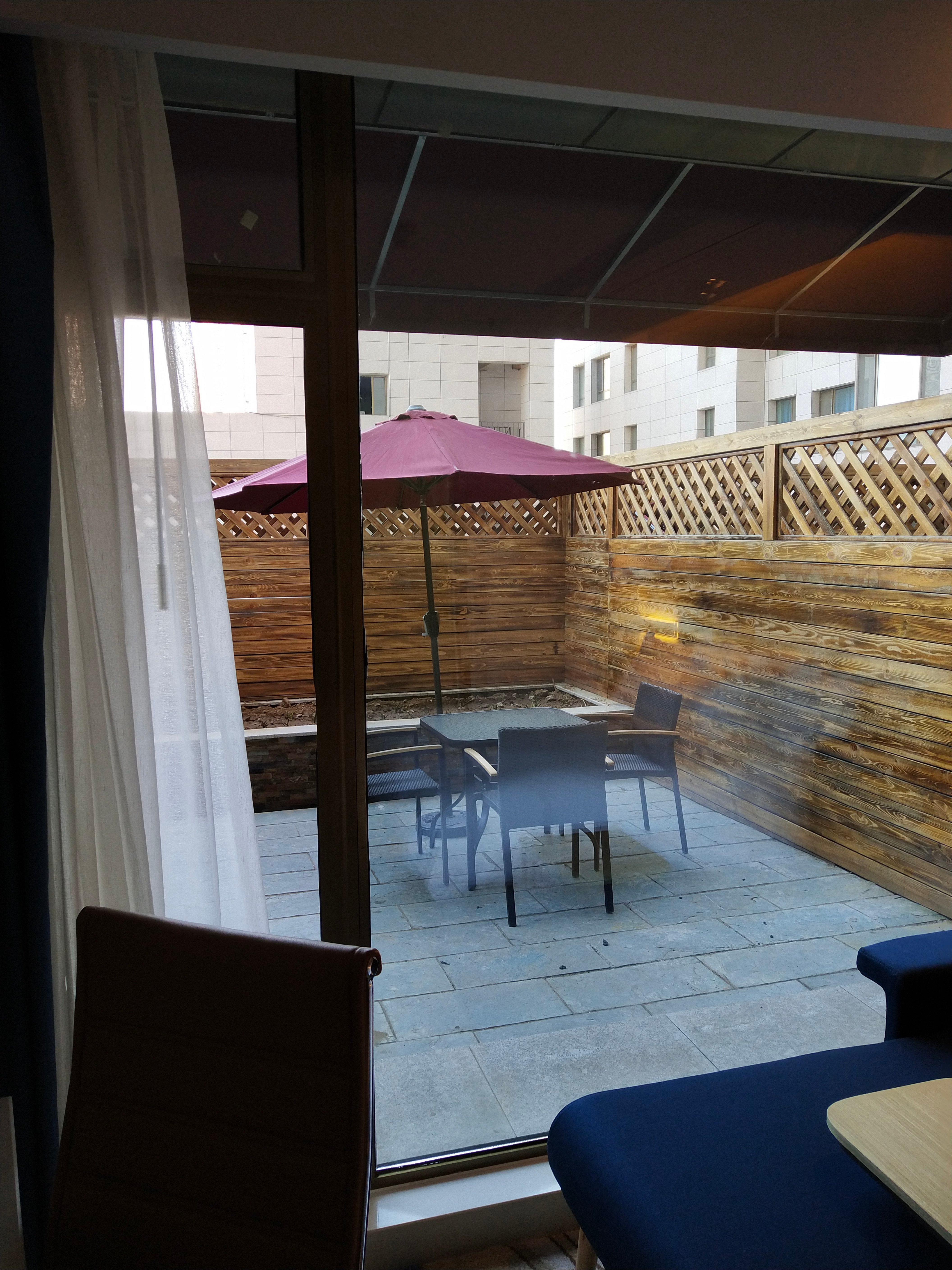 Holiday Inn Express Anshan Downtown By Ihg Extérieur photo