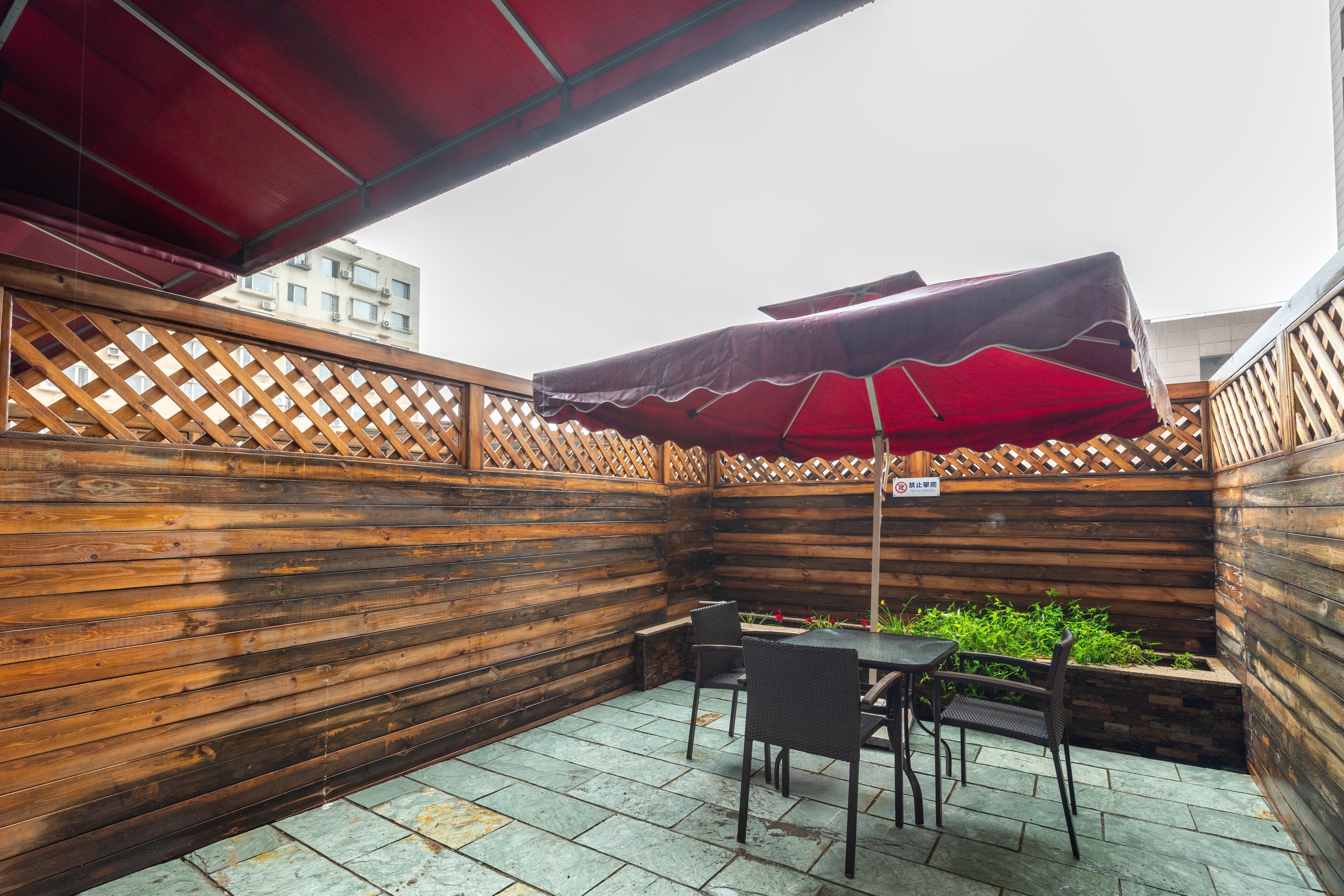 Holiday Inn Express Anshan Downtown By Ihg Extérieur photo