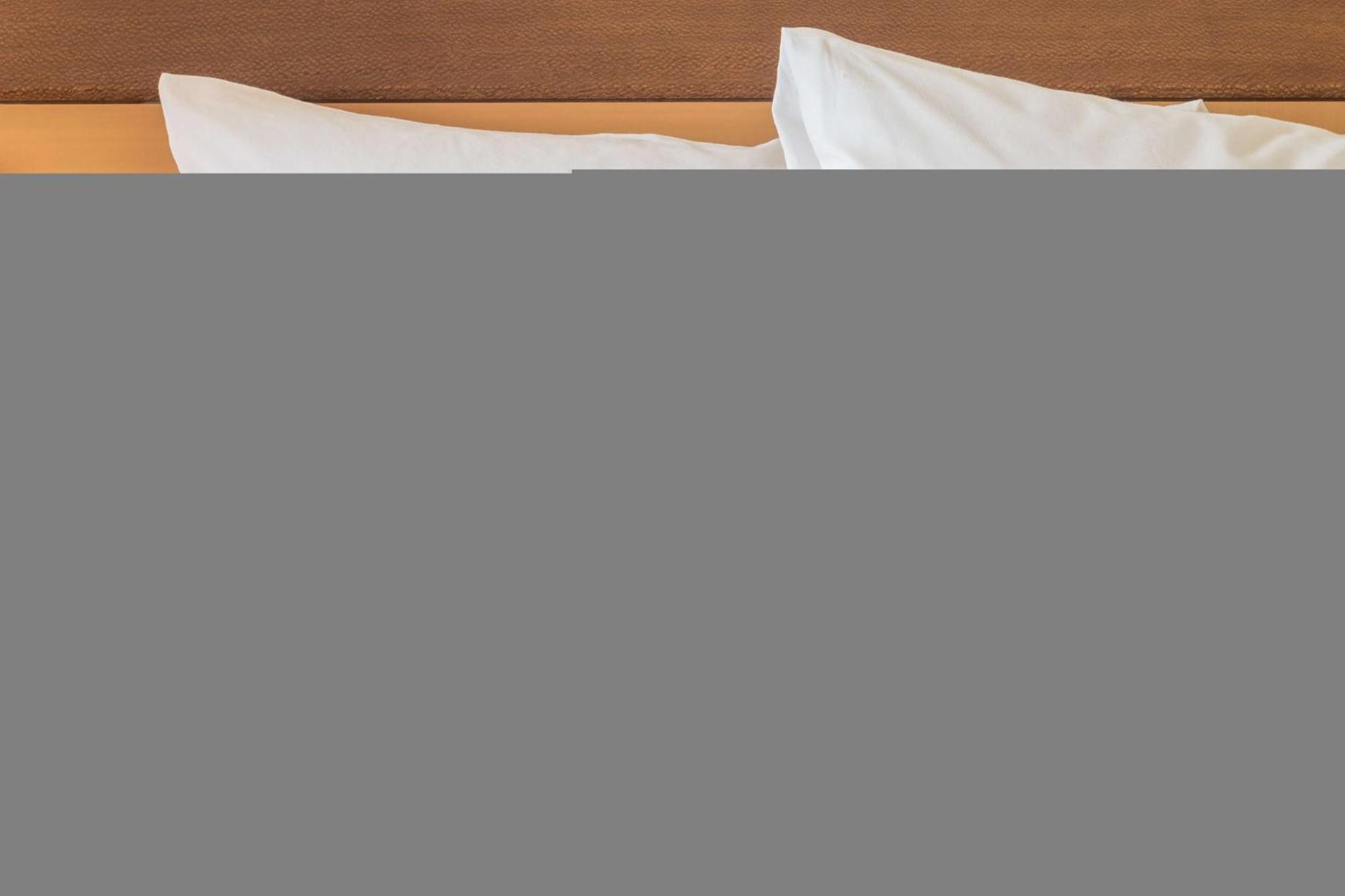 Holiday Inn Express Anshan Downtown By Ihg Extérieur photo